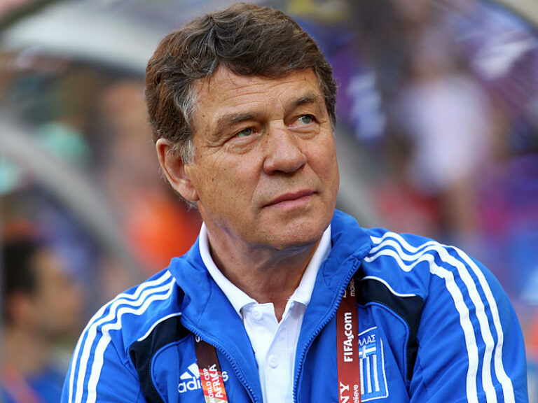 ശൂന്യതയില്‍ നിന്ന് പൊട്ടിവീണ ഓട്ടോ റെഹാഗേല്‍