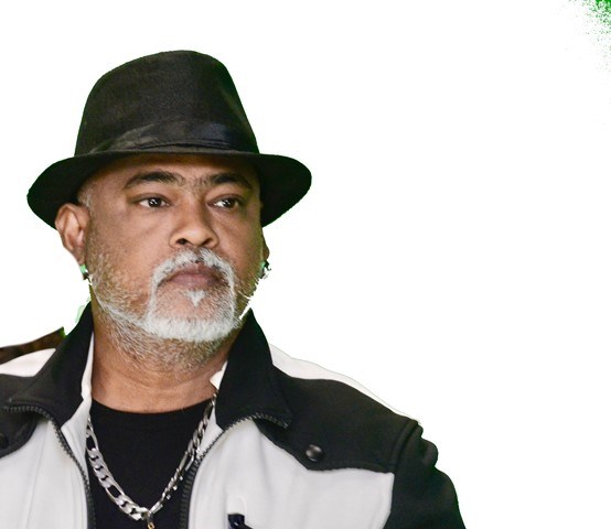 പ്രതിഭ ധൂര്‍ത്തടിച്ച വിനോദ് കാംബ്ലി