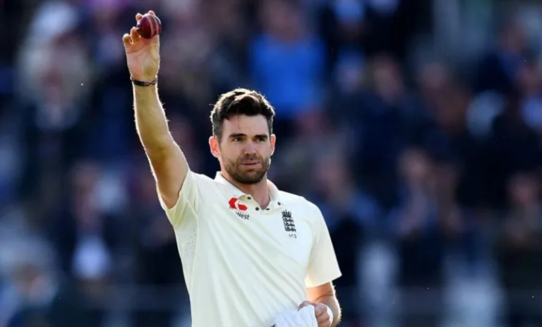 സ്വിംഗ് കിംഗ് ആന്‍ഡേഴ്‌സണ്‍